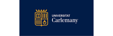 Universitat Carlemany (UCMA)