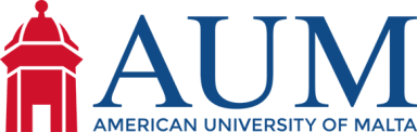 AUM American University of Malta