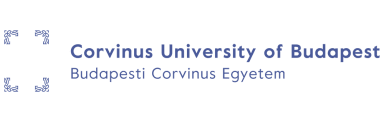 Corvinus University of Budapest