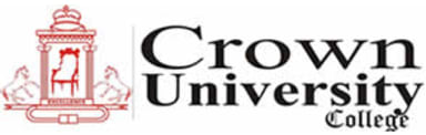 Crown University College