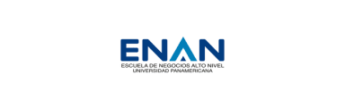 Escuela de Negocios Alto Nivel - Universidad Panamericana de Guatemala