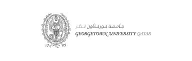 Georgetown University Qatar