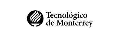 Tecnológico de Monterrey - ITESM