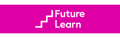 FutureLearn