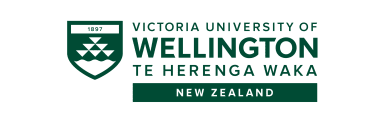 Victoria University of Wellington