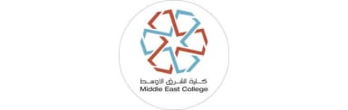 Middle East College