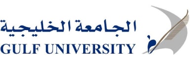 Gulf University