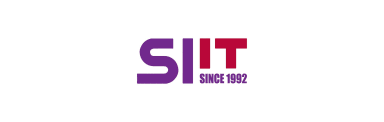 Sirindhorn International Institute of Technology - Thammasat University