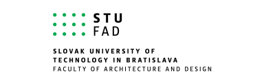 Faculty of Architecture and Design, Slovak University of Technology in Bratislava