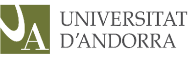 Universitat d'Andorra