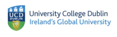 University College Dublin