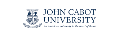 John Cabot University