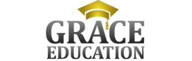 Grace Education