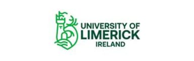 University of Limerick