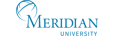 Meridian University