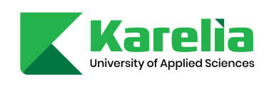 Karelia University Of Applied Sciences