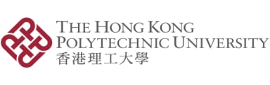 Hong Kong Polytechnic University