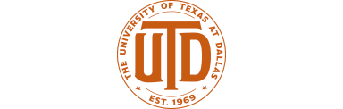 The University of Texas at Dallas