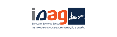 ISAG - European Business School