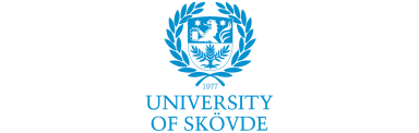 University of Skövde