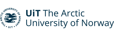 UiT The Arctic University of Norway