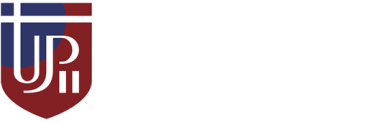 Universidad Juan Pablo II