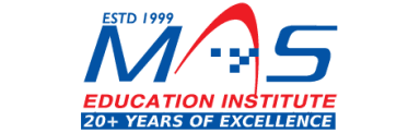 MAS Education Institute