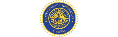 UNEM Universidad Empresarial de Costa Rica
