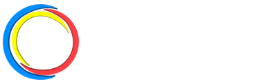Central-Asian University