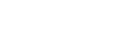 Universidad Cristóbal Colón