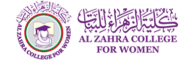 Al Zahra College for Women
