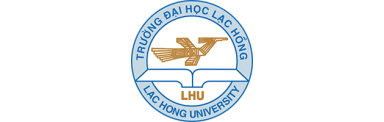 Lac Hong University