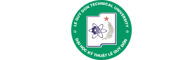 Le Quy Don Technical University