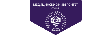 Medical University-Sofia