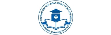 HCMC Banking University