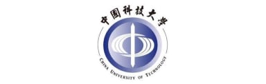 China University Of Technology