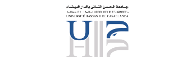 Hassan 2 University Casablanca