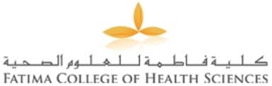 Fatima College Of Health Sciences