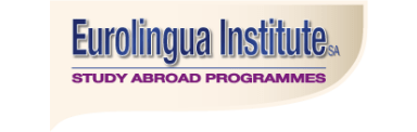 Eurolingua Institute