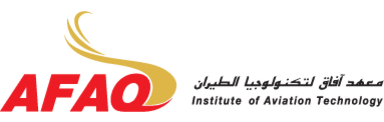 Afaq Institute Of Aviation Technology