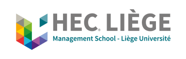 HEC Management School - University of Liège