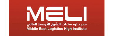 Middle East Logistics Institute For Training