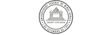 Universidade Federal  De Minas Gerais