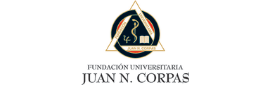 Universidad Juan N Corpas