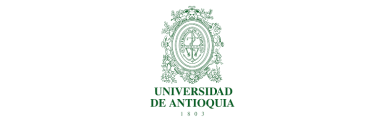 University of Antioquia