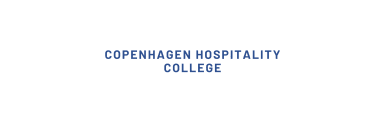 Copenhagen Hospitality College