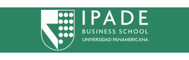 IPADE Business School