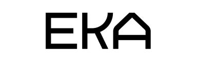 Estonian Academy of Arts