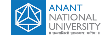 Anant National University