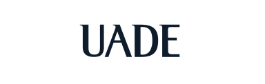 Universidad Argentina de la Empresa
